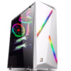 PC GAMING RAPTOR LAKE I5 THẾ HỆ 13 ( Z690 - I5 13600K - RAM 16G - SSD 500G - VGA RTX3060 )